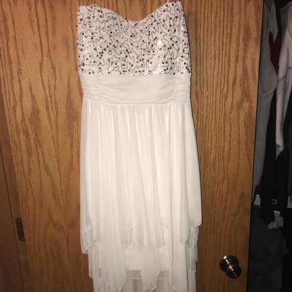 Vintage fairy dress 2000’s - Picture 1 of 5